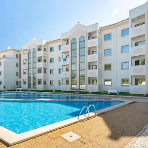 Apartamento Charming & Golf By Encantos Do Algarve - 76, Alvor