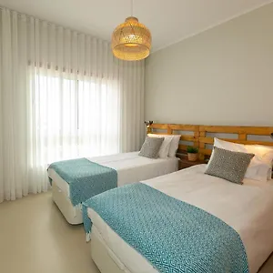 Apartamento Soul, Conceição