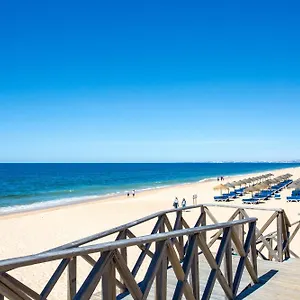 Apartamento Quinta Do Victory Village With Pool By Homing, Quinta do Lago